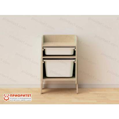 Комплект входной группы Патриотического воспитания в детском саду «Родина моя» 5