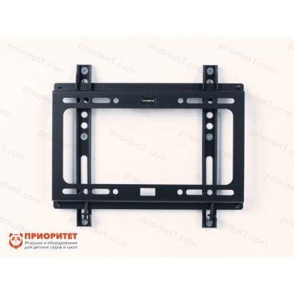 Интерактивный комплекс «Региональный компонент Нижегородская область» (43 дюйма) 5