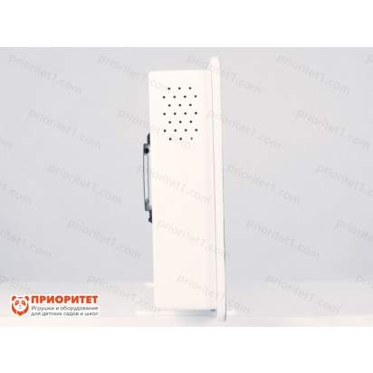 Интерактивный комплекс «Региональный компонент Башкортостан» (43 дюйма) 5