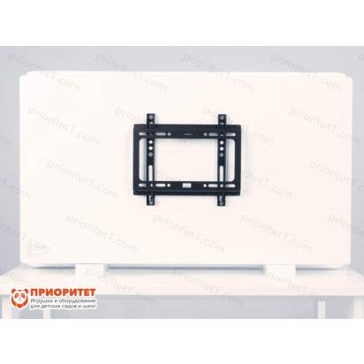 Интерактивный комплекс «Региональный компонент Башкортостан» (43 дюйма) 6