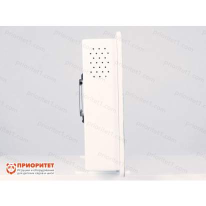 Интерактивный комплекс «Региональный компонент Татарстан» (43 дюйма) 6