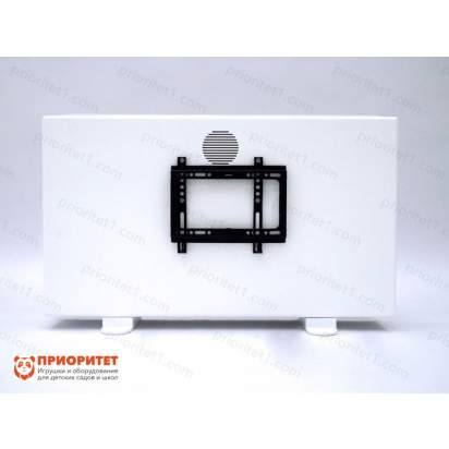 Интерактивный комплекс «Региональный компонент Чувашская Республика» (25 дюйма) 10