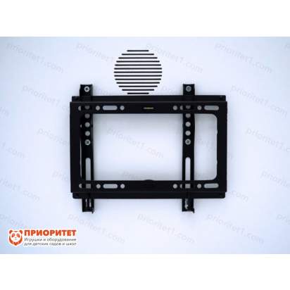 Интерактивный комплекс «Региональный компонент Чувашская Республика» (25 дюйма) 9