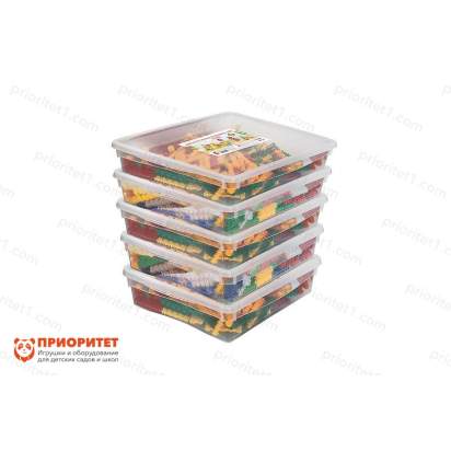 Фанкластик весь мир в руках твоих 6 (5-6 лет)_1