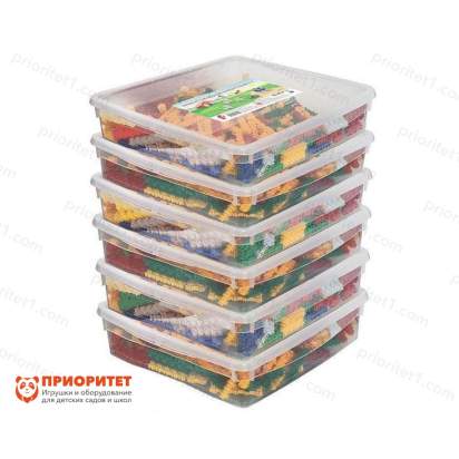 Фанкластик весь мир в руках твоих 8 (6-7 лет)_1