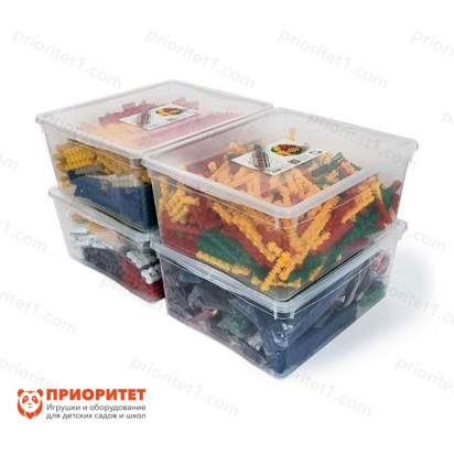 Мидикластика_1