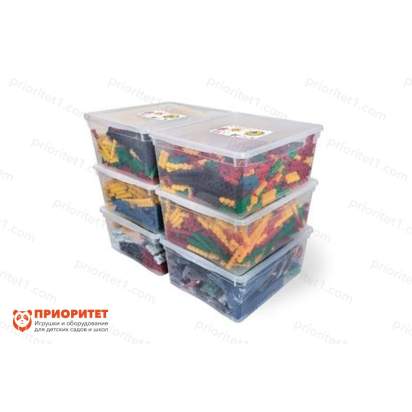 Мегакластика_1