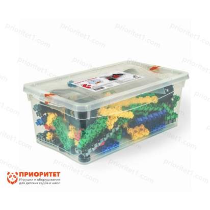 Набор ученика_1