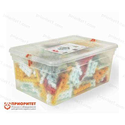 Архитектика_1