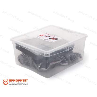 Мувикластика_1