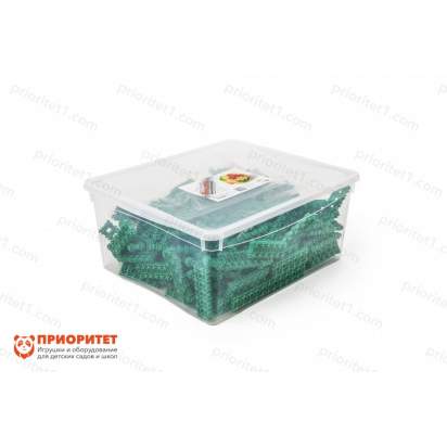 Basic зеленый_1