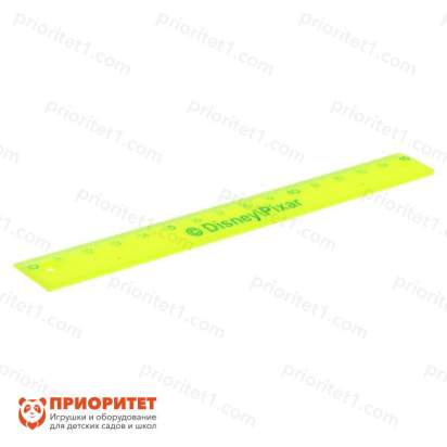 Конструктор ТИКО «Класс», 71 деталь 7