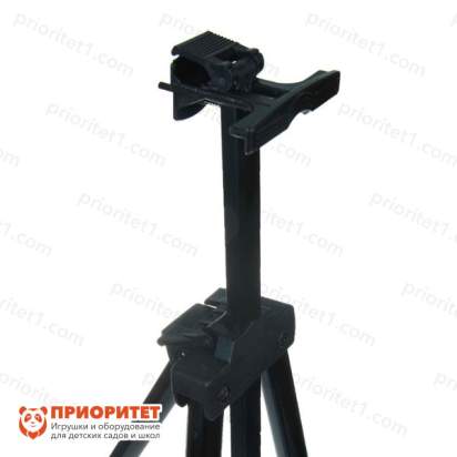 Мольберт тренога телескопический 2