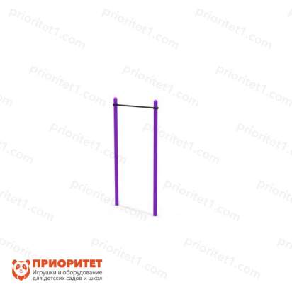 Турник (108 мм)