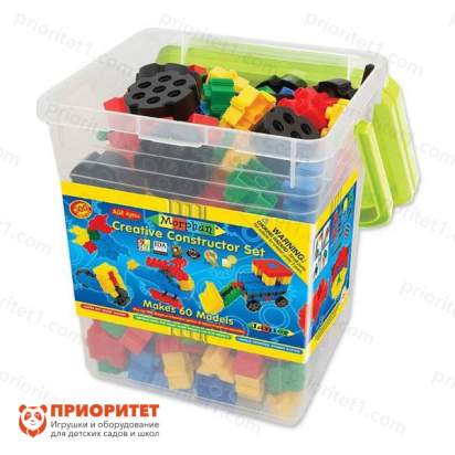 Конструктор Morphun Creative Constructor Set 1_1