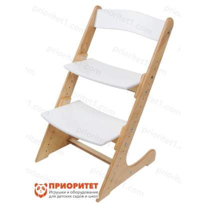 stul-rastushhij-orange-baby-karamel-02