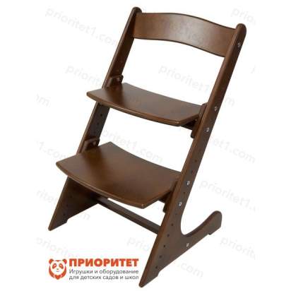 stul-rastushhij-orange-baby-shokolad-02