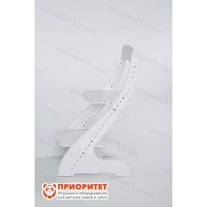 Стул растущий Orange Baby белый 5_1_1