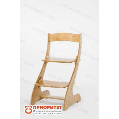 stul-rastushij-orange-baby-naturalnyj-4-1-1