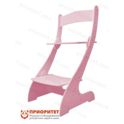 stul-rastushij-orange-baby-rozovyj-4-1