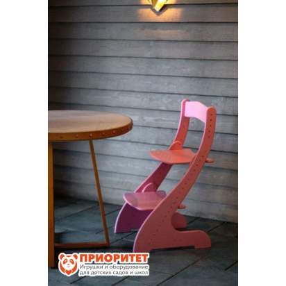 stul-rastushij-orange-baby-rozovyj-7-1-1