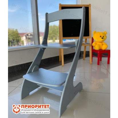 stul-rastushij-orange-baby-seryj-5-1