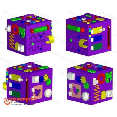 bizikub-dobryj-drug-fioletovyj-1