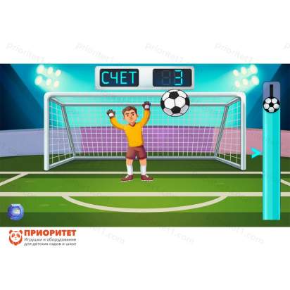 Программное обеспечение для логопедов Звукоречье 5