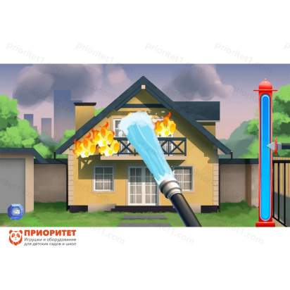 Программное обеспечение для логопедов Звукоречье 6