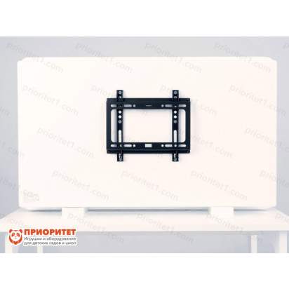 Методический интерактивный комплекс Банкомат 2