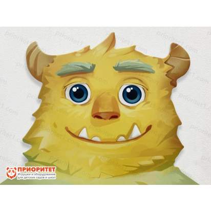 Интерактивный комплекс для кружков английского языка English Buddy PRO 4