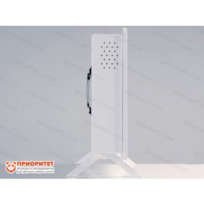 Методический интерактивный комплекс ПДД 4