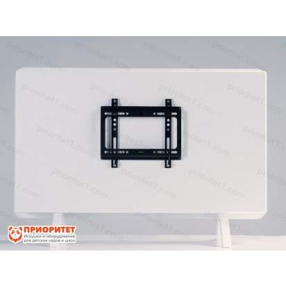 Методический интерактивный комплекс ПДД 5