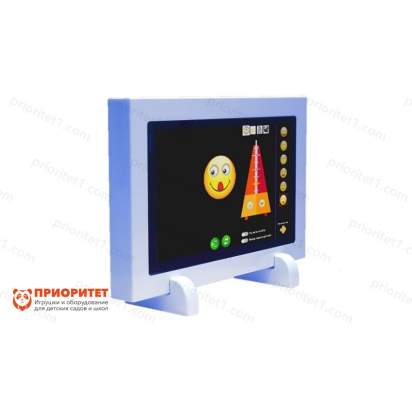 Умное зеркало Антошка НАНО 2