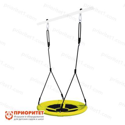 Качели гнездо