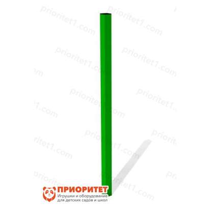 Столб к забору 40х40 (L=980 мм)