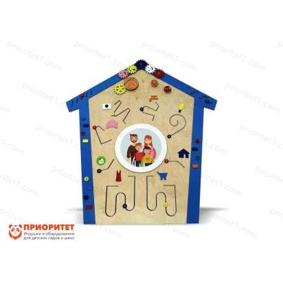 деньги и домашний бюджет (1)