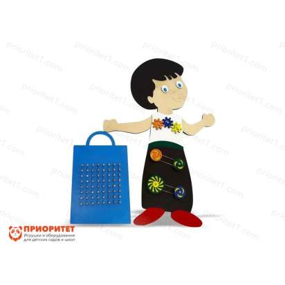 деньги и домашний бюджет (4)