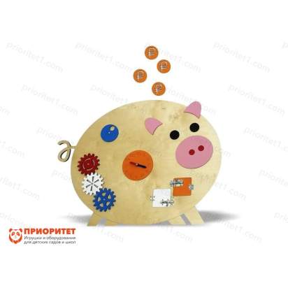 деньги и домашний бюджет (5)