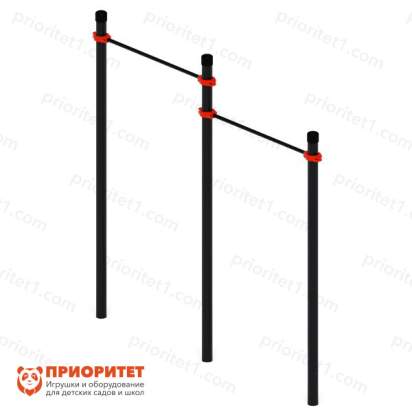 Воркаут 02 277х9х260 2