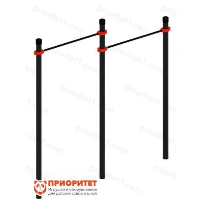 Воркаут 02 277х9х260