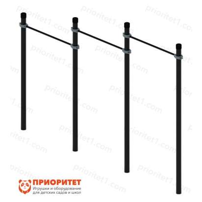 Воркаут 03 11х418х260 2