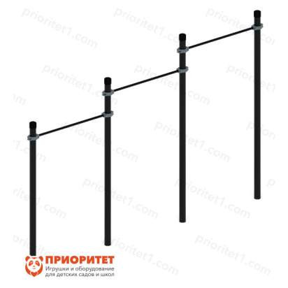 Воркаут 03 11х418х260 4