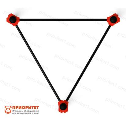 Воркаут 04 147х128х260 5