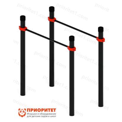 Воркаут 05 143х69х150 2