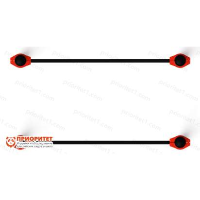 Воркаут 05 143х69х150 3