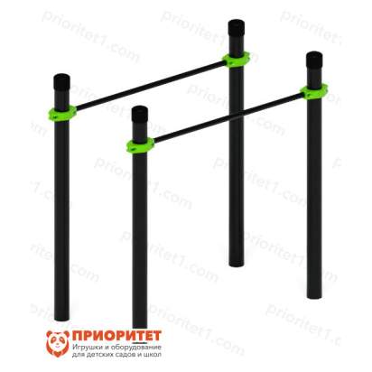 Воркаут 05 146х71х150