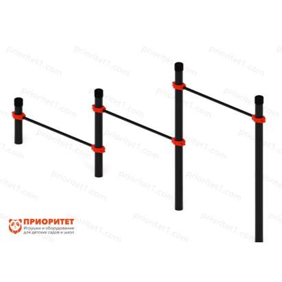 Воркаут 07 (9х411х150) 3