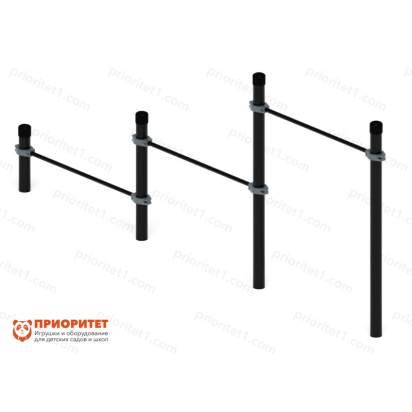 Воркаут 07 (11х418х150) 3