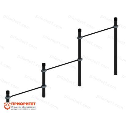 Воркаут 07 (11х418х150)